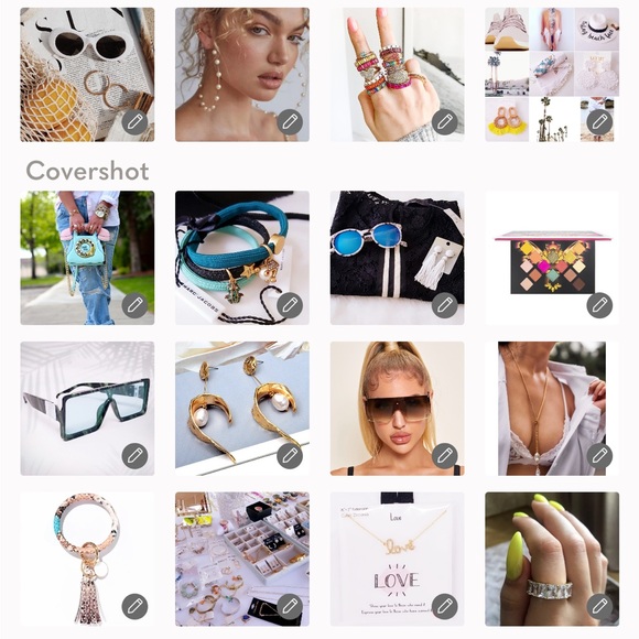 Like This Post So You Don’t Miss My Next Live Event! - Picture 10 of 17